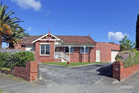 60 North Rd, Reservoir, VIC 3073