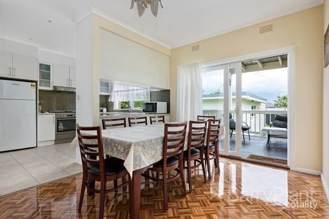 Property photo of 48 Kemp Street Springvale VIC 3171
