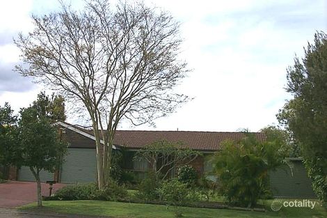 12 Bordeaux St, Eight Mile Plains, QLD 4113