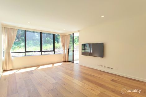 102/1 Avon Rd, Pymble, NSW 2073