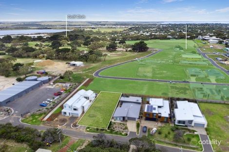 22 Gill Rd, Point Lonsdale, VIC 3225