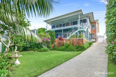 Property photo of 4 Admiralty Crescent Huskisson NSW 2540