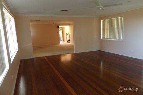 Property photo of 9 Robert Crescent Lemon Tree Passage NSW 2319