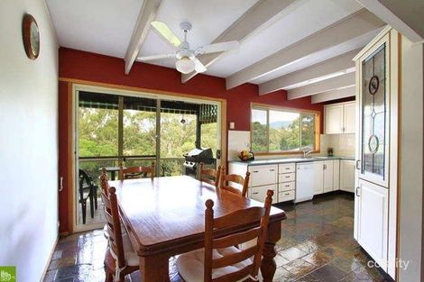 Property photo of 11 Brentwood Avenue Figtree NSW 2525