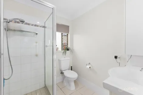 Property photo of 55 Gillam Street Clifton QLD 4361