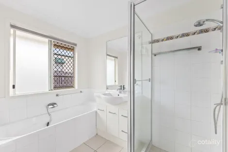 Property photo of 55 Gillam Street Clifton QLD 4361