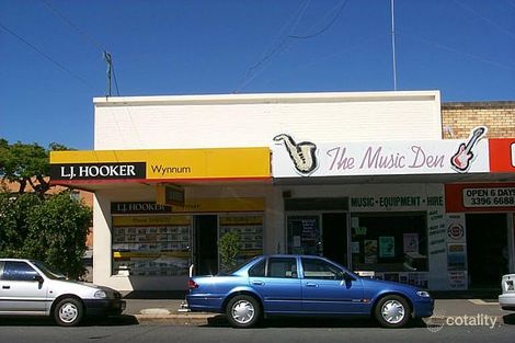 147 Bay Tce, Wynnum, QLD 4178