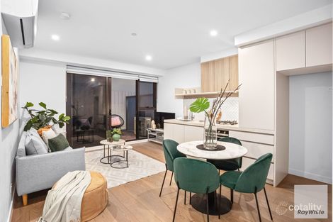 3/294 Keilor Rd, Essendon North, VIC 3041