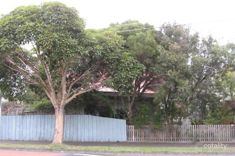 77 Murphy St, Brighton, VIC 3186