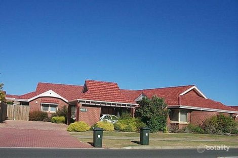 71f Kinross Dr, Kinross, WA 6028