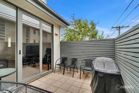 Property photo of 26 Normanby Place Windsor VIC 3181