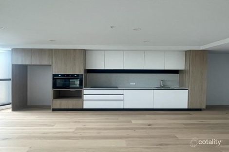 811/626 Heidelberg Rd, Alphington, VIC 3078