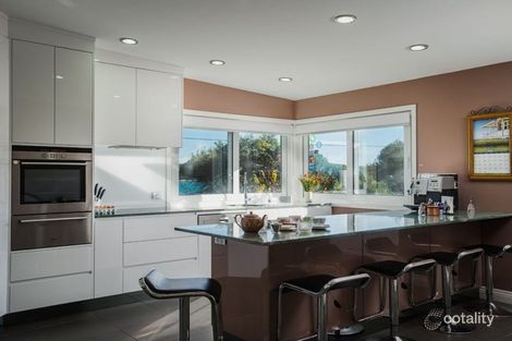 Property photo of 18 Wharf Road Stanley TAS 7331