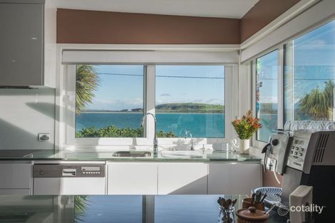 Property photo of 18 Wharf Road Stanley TAS 7331