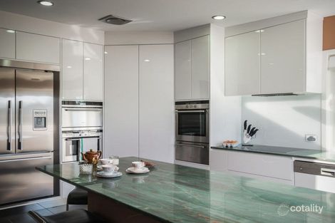 Property photo of 18 Wharf Road Stanley TAS 7331