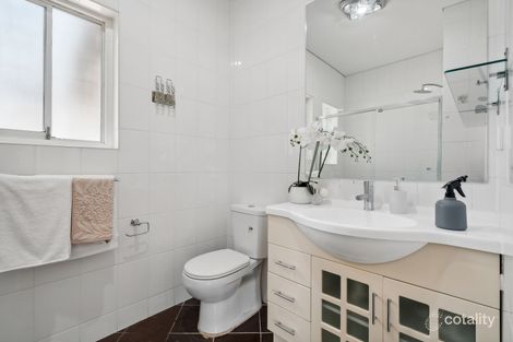 Property photo of 9 Shearing Street Oaklands Park SA 5046