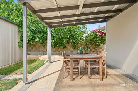 Property photo of 9 Shearing Street Oaklands Park SA 5046