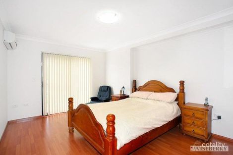 Property photo of 18 Cornelia Street Wiley Park NSW 2195