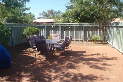 Property photo of 5B Yarrunga Crescent South Hedland WA 6722