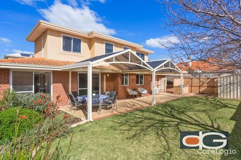 Property photo of 92A Petra Street Bicton WA 6157