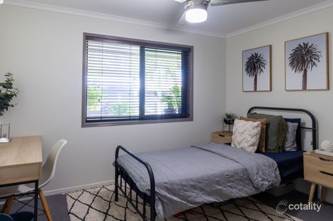 Property photo of 27 Berthun Street Emerald QLD 4720