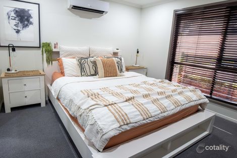 Property photo of 27 Berthun Street Emerald QLD 4720