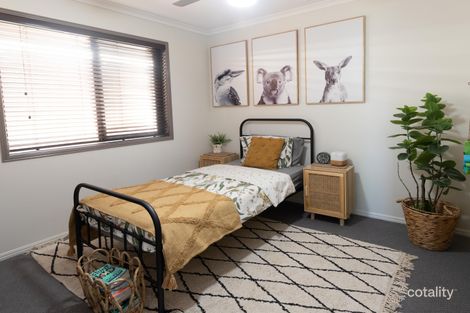 Property photo of 27 Berthun Street Emerald QLD 4720