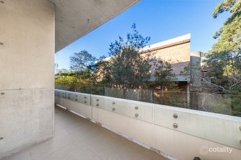 Property photo of 632/5-7 Dunstan Grove Lindfield NSW 2070