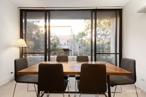 Property photo of 632/5-7 Dunstan Grove Lindfield NSW 2070
