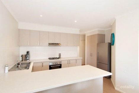 Property photo of 5/27 Ruby Joy Drive Somerville VIC 3912