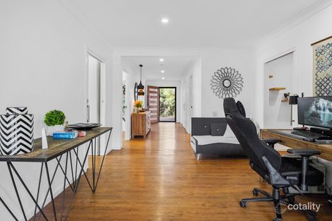 Property photo of 41 Chapman Drive Beenleigh QLD 4207