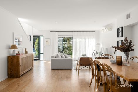 Property photo of 1/131 View Terrace Bicton WA 6157