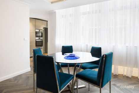 Property photo of 49/177-181 Clarence Street Sydney NSW 2000