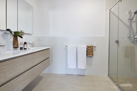 Lot 44 Aspect Cres, Glenmore Park, NSW 2745