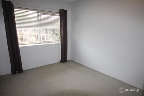 Property photo of 3/68 Norman Drive Chermside QLD 4032