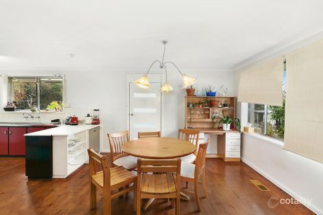 Property photo of 4 Burnie Street Lyons ACT 2606