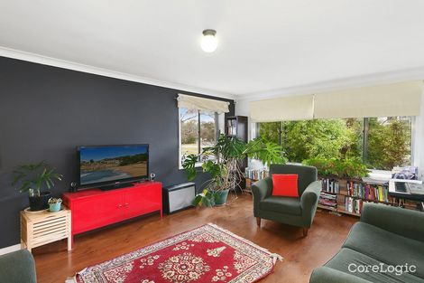 Property photo of 4 Burnie Street Lyons ACT 2606