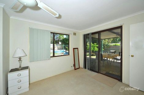 Property photo of 217 Woodside Street Doubleview WA 6018