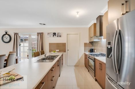 Property photo of 48 Heritage Drive Paralowie SA 5108