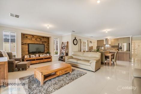 Property photo of 48 Heritage Drive Paralowie SA 5108