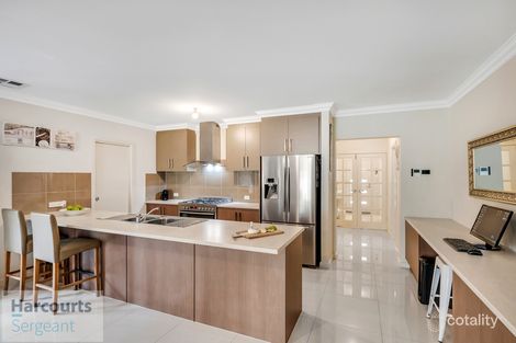 Property photo of 48 Heritage Drive Paralowie SA 5108