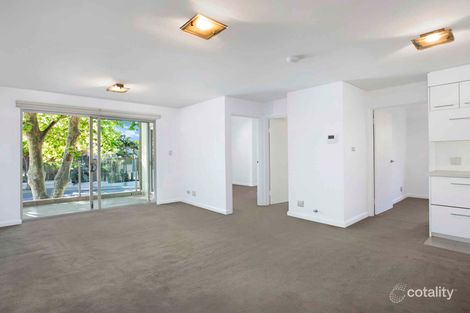 Property photo of 8/39 Rosalind Street Cammeray NSW 2062