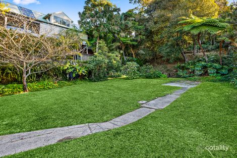 4b Lawrence Hargrave Dr, Austinmer, NSW 2515