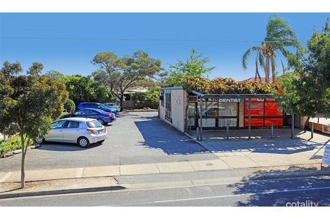 577a Lower North East Rd, Campbelltown, SA 5074