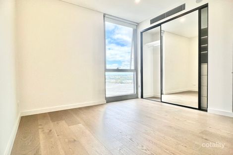 Property photo of 901/6 Shale Street Lidcombe NSW 2141