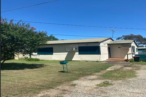 7 Araluen Ave, St Marys, NSW 2760