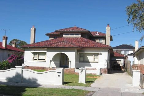 32 Miller St, Carnegie, VIC 3163