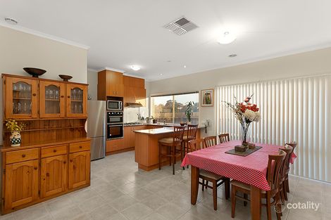 Property photo of 39 Jacana Street Chadstone VIC 3148