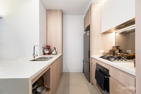 Property photo of 632/5-7 Dunstan Grove Lindfield NSW 2070