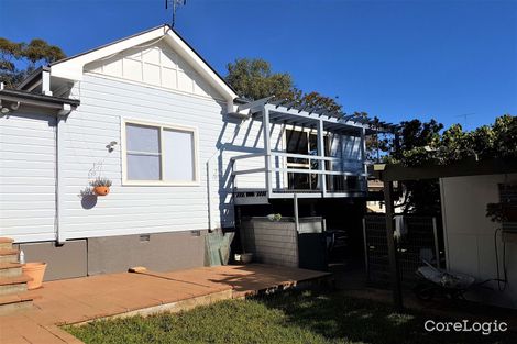 Property photo of 46 Darling Street North Tamworth NSW 2340